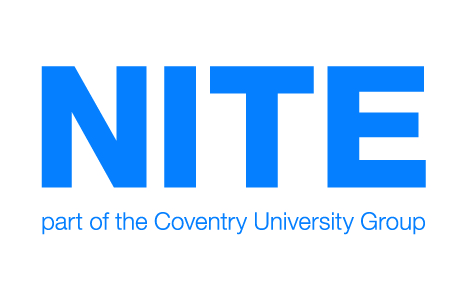 J4546-22_NITE Logo Update_Final-NITE BLUE